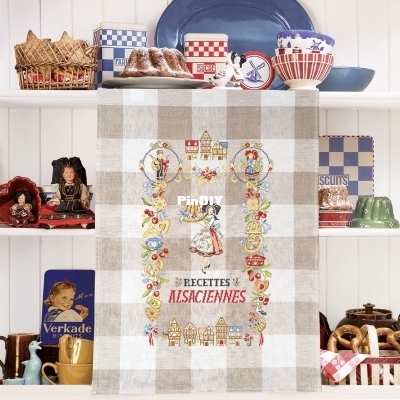 LBP - Torchon _ Recettes Alsaciennes .jpg