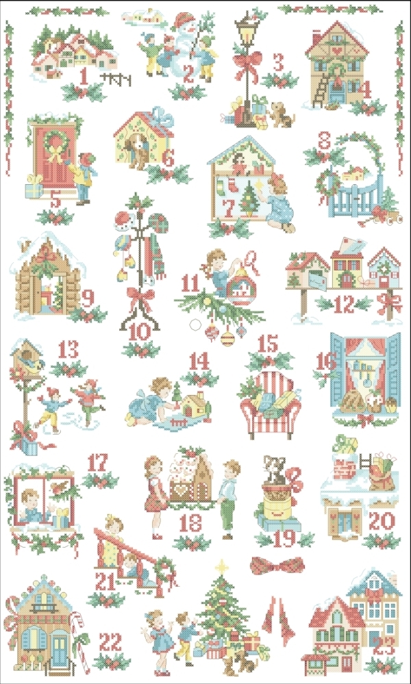 LBP - Torchon Calendrier de l'Avant.jpg