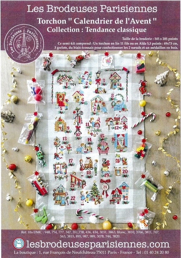 LBP - Torchon Calendrier de l'Avant .jpg