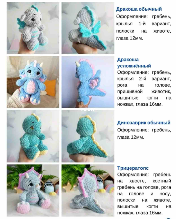 Снимок.PNG