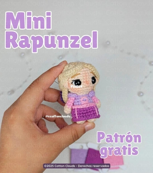 MINI RAPUNZEL.jpeg