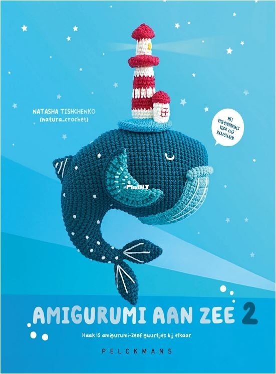 aan zee 2.JPG
