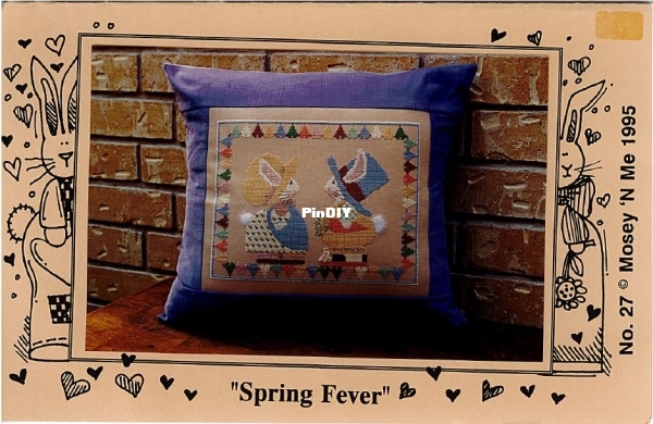 SpringFeverCover.JPG