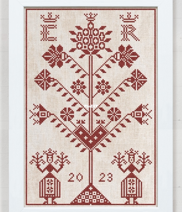 A Tree of Friendship.jpg