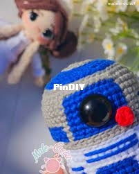 images (1).jpeg