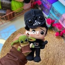 images (6).jpeg