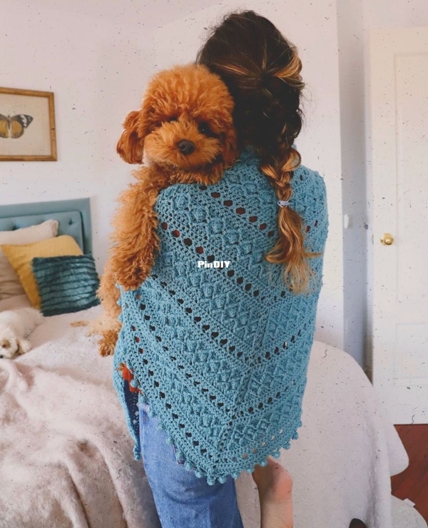 90055100.jpg