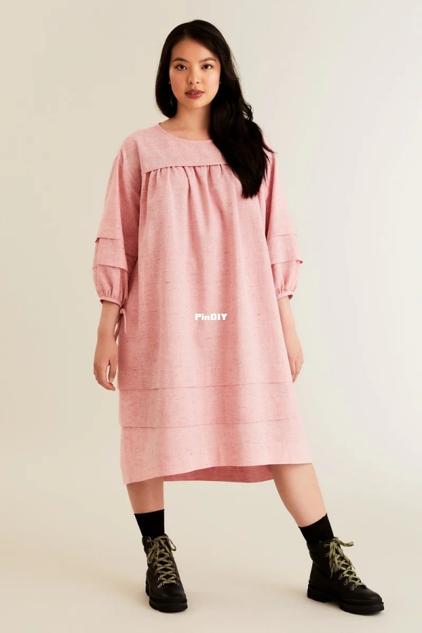 SYLIdress.jpg