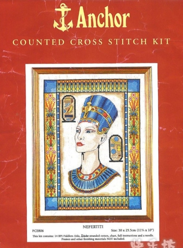 Anchor PCE806 Nefertiti_1.jpg