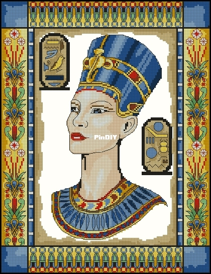Anchor PCE806 NEFERTITI.jpg