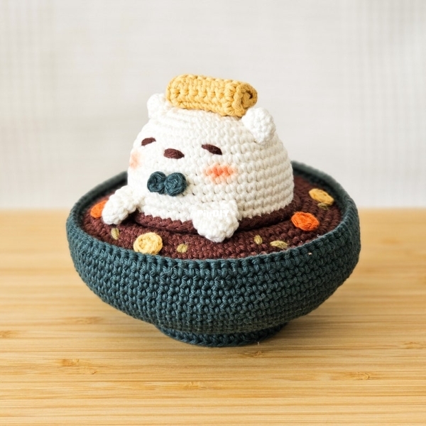 il_794xN.5044975793_azcf (1).jpg