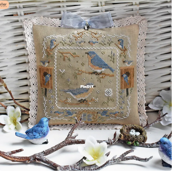 Screenshot 2025-06-05 at 16-49-32 Eastern Bluebirds Cross Stitch Pattern PDF Pri.png