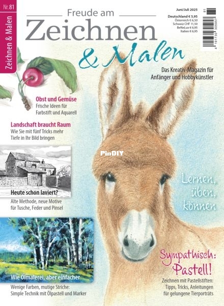 Freude-am-Zeichnen-Malen-Juni-Juli-2025.jpg
