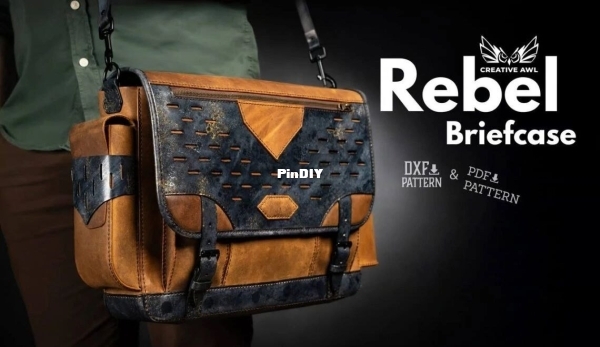 rebel briefcase.jpg