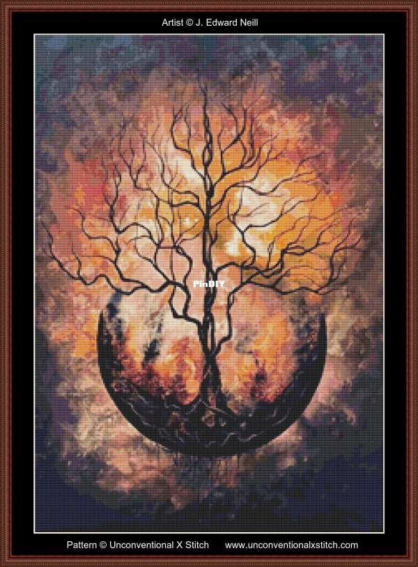 Born_of_Fire_webp__69448.jpg