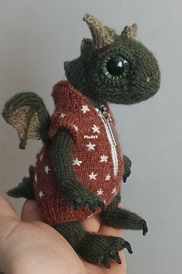 dragon1.jpg