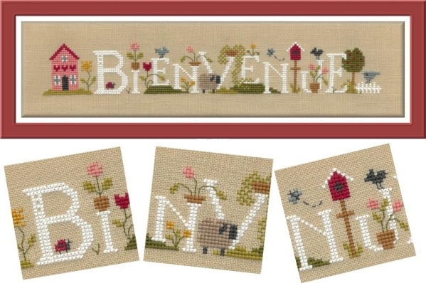 au-fil-du-bienvenue-ft113-fiche-de-broderie-jardin-prive.jpg