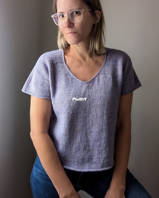 aestiva-tee-satin-2_medium2.jpg