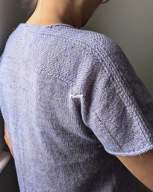 aestiva-tee-3_medium2.jpg
