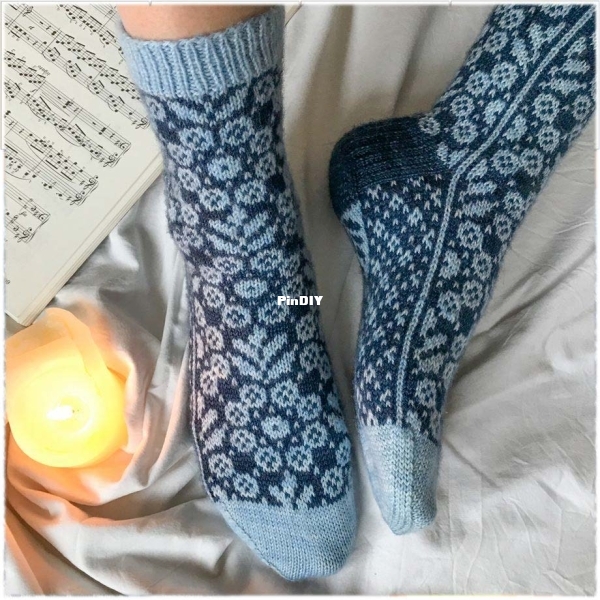 Wild_Angelica_Socks_ru_watermark.jpg