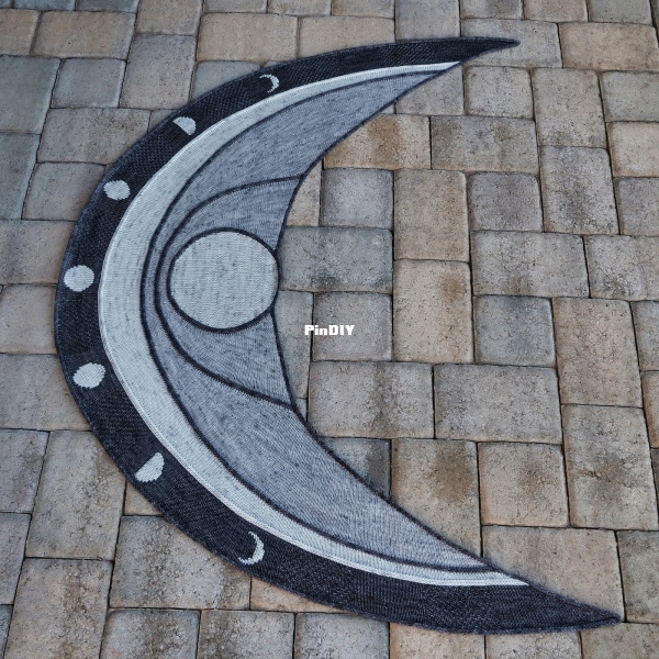 Moon_4.jpg