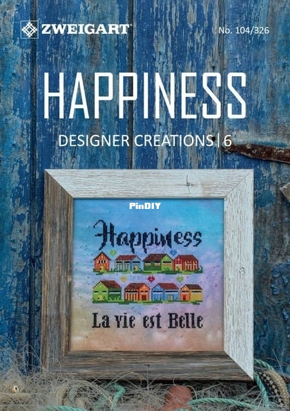 happiness-designer-creations-6.jpg