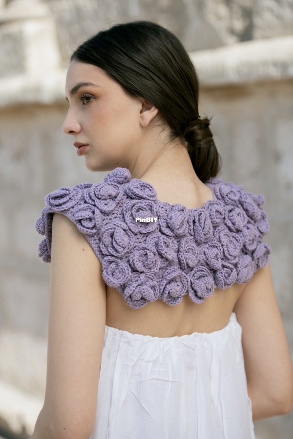 Blooming PaleViolet2.jpg