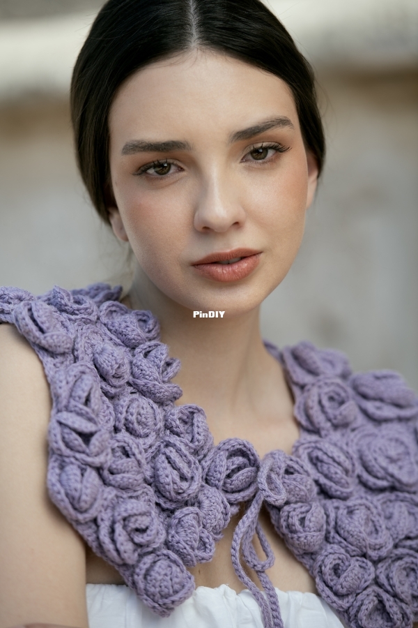 Blooming PaleViolet3.jpg