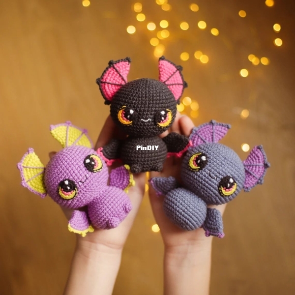 Bat.jpg