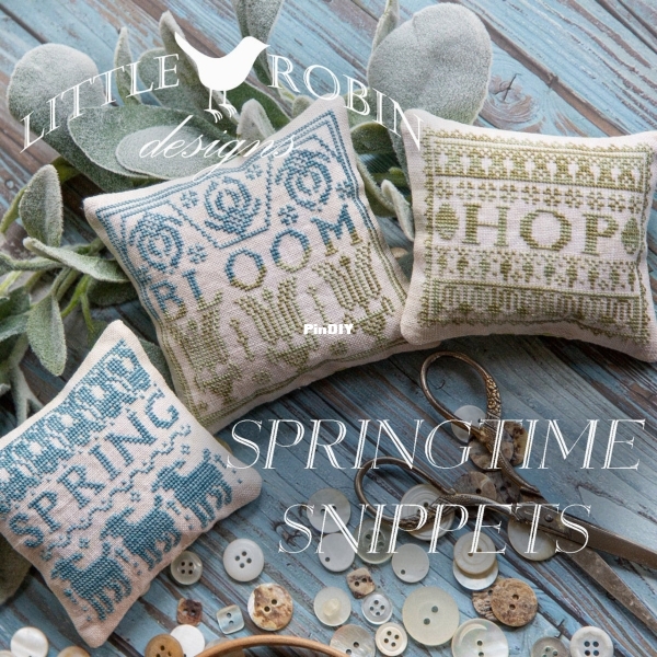 springtime snippets.jpg