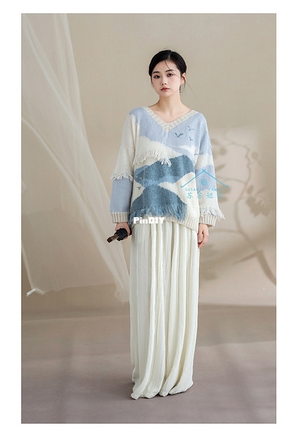Misty Mountains Melody Sweater 1.jpg