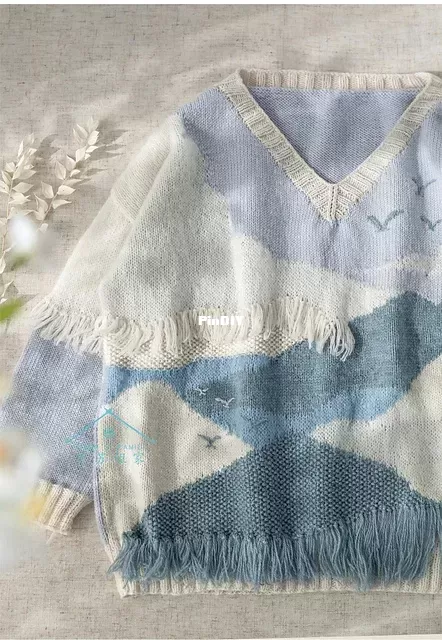 Misty Mountains Melody Sweater 2.jpg