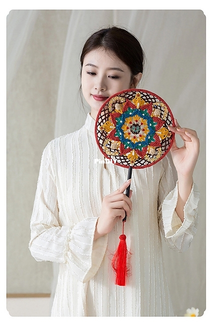 Perfect Chinese Fan.jpg