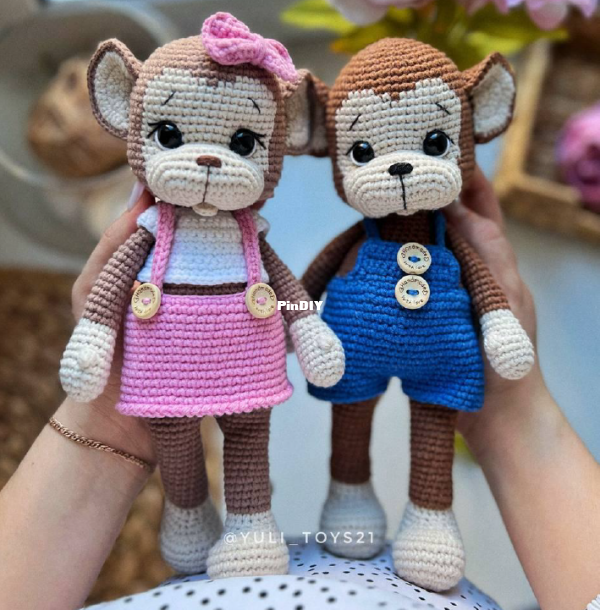 monkeys.PNG