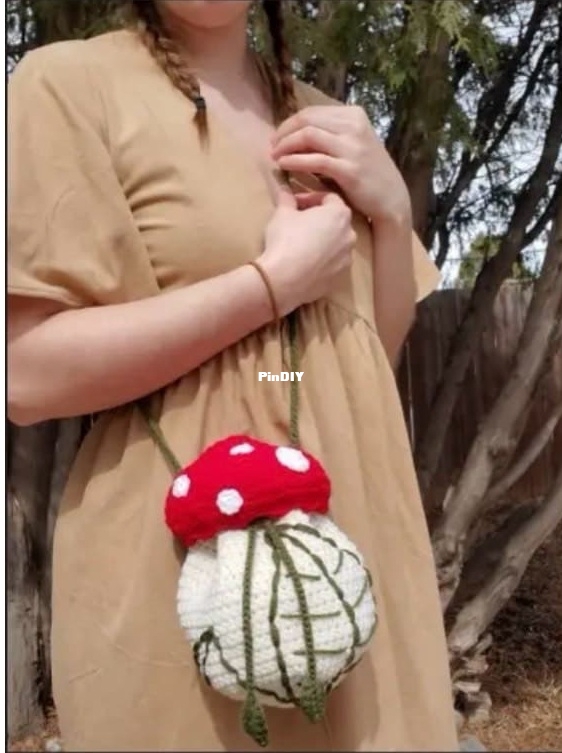 mushroom bag.jpg
