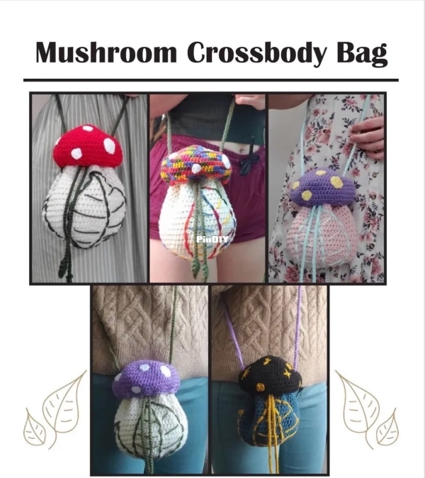 m bag.jpg