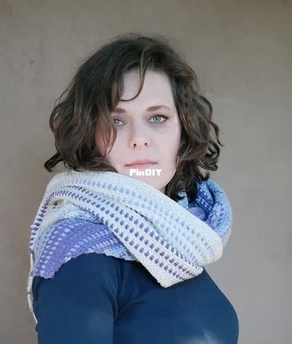 Ravelry_ Inclination Wrap pattern by Julme Conradie-001889.jpg