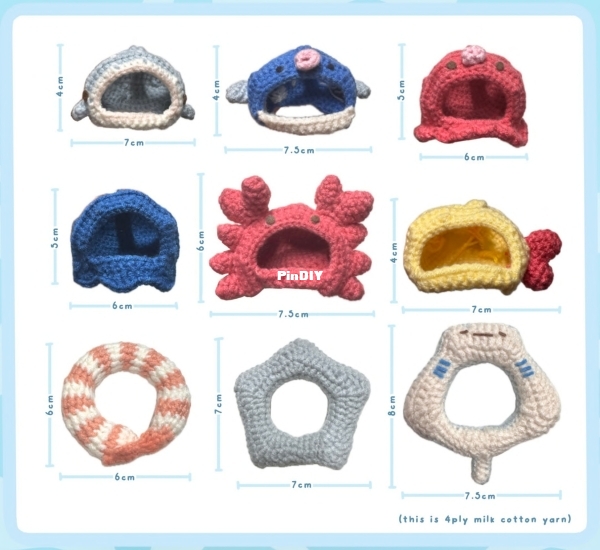 hat for cats.jpg