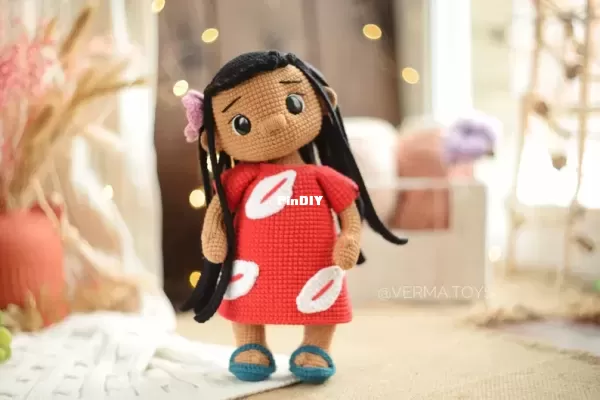lilo.jpg