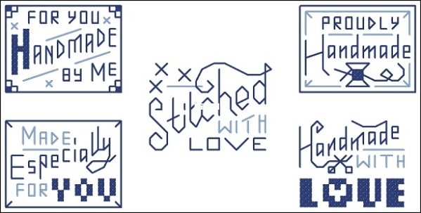 Emma Congdon - Stitched with Love - CS 422 XSD.jpg