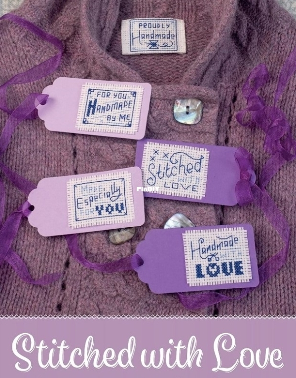 Emma Congdon - Stitched with Love - CS 422.jpg