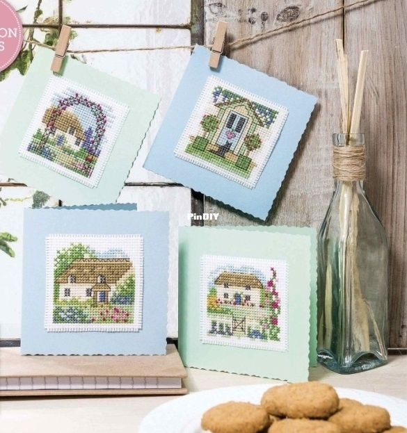 Lesley Teare - Cottage Cards - TWOCS 252.jpg