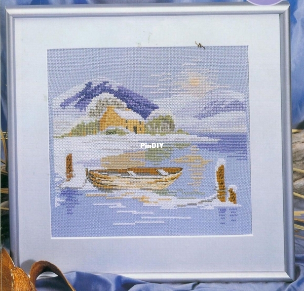 Lesley Teare - Snowy Mountains - CSC 29.jpg