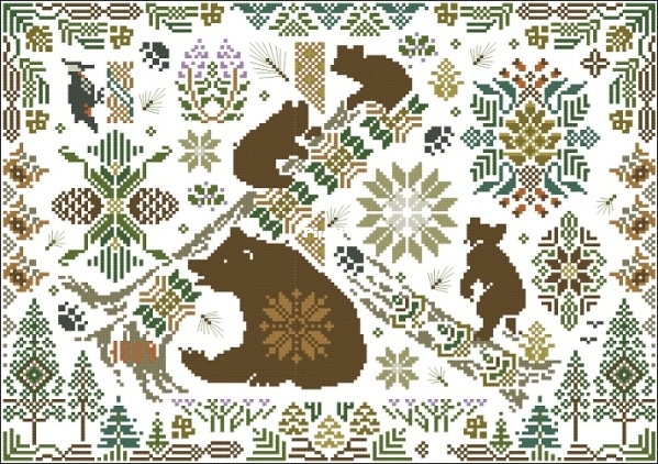OwlForest Embroidery - Bear Forest XSD.jpg