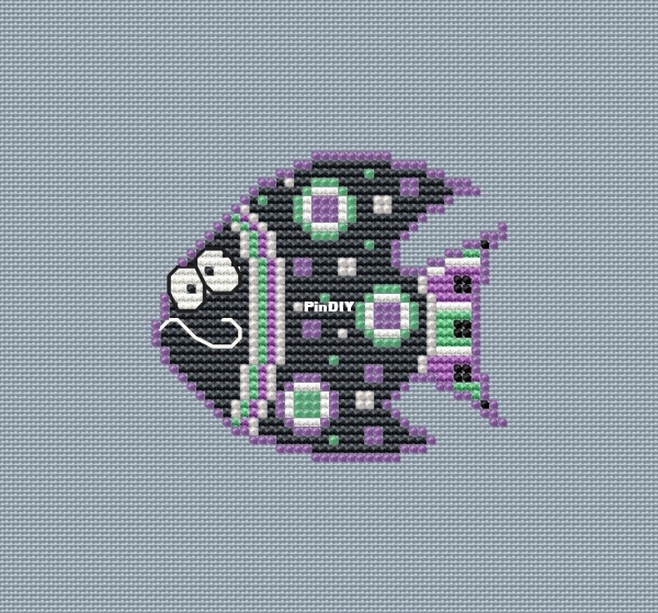 Fish 1.jpg
