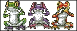 Dimensions16758_Tree_Frog_Trio.jpg