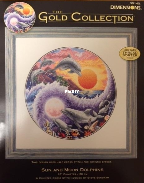 Dimensions 35140 Sun and Moon Dolphins.jpeg