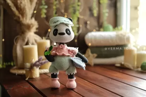 panda.jpg