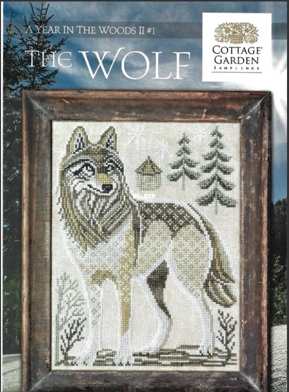 The Wolf.jpg