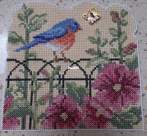 MH Spring Bluebird.jpg